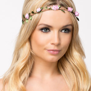 FASHION DEMO ACCESSORIES FASHION DEMO ACCESSORIES