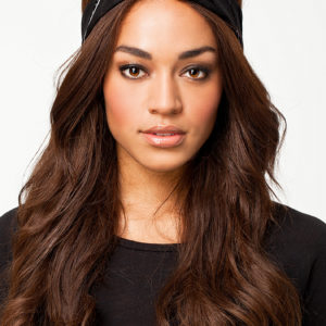 FASHION DEMO ACCESSORIES FASHION DEMO ACCESSORIES