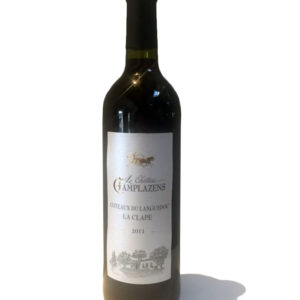 AOC-COTEAUX-LANGUEDOC-EL-CASTILLO