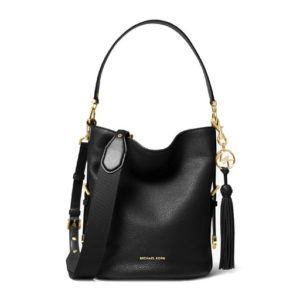 MICHAEL KORS SHOULDER BAG