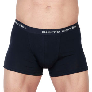 Ropa interior Pierre Cardin