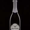 Ancestral Brut - MANSARD Gilles