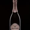 Champagne Ancestral Rose - MANSARD Gilles