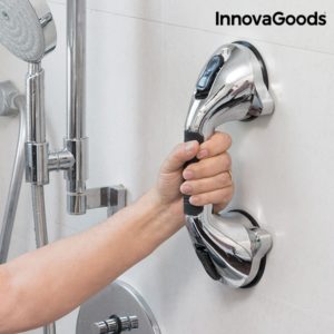 asa-de-seguridad-para-banos-innovagoods