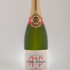 brut_grande_tradition_h-BABExwMN