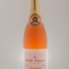 Champagne Achille Princier "Rosé"