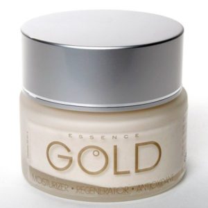 CREMA ESSENCE GOLD