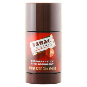 DEODORANT STICK ORIGINAL TABAC (75 ML)