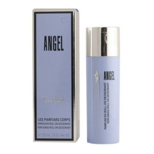 DEODORANT ROLL-ON ANGEL THIERRY MUGLER (50 ML)