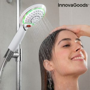 ducha-led-con-sensor-e-indicador-de-temperatura-innovagoods