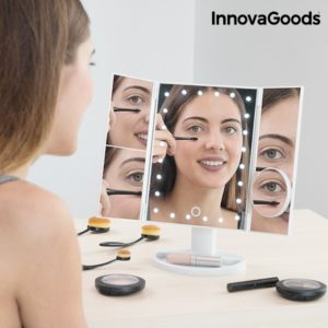 espejo-led-de-aumento-4-en-1-innovagoods