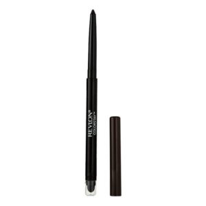 EYELINER COLORSTAY REVLON