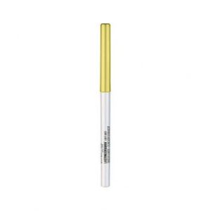 eyeliner-master-drama-lightliner-maybelline_93318