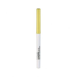 MAYBELLINE MASTER DRAMA LIGHTLINER EYE LINER