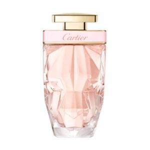 PERFUME DE MUJER LA PANTERA CARTIER (75 ML)