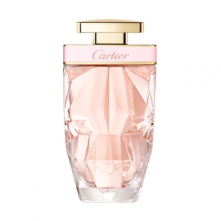 cartier perfume de mujer