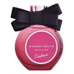 MADEMOISELLE ROCHAS WOMEN'S FRAGRANCE