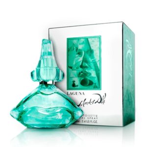 LAGUNA SALVADOR DALI EDT