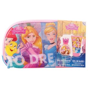set-de-perfume-infantil-cartoon-3-pcs_2