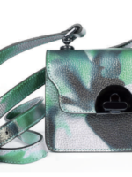 Captura de pantalla 2019-05-03 a la(s) 8.56.45 a. m.