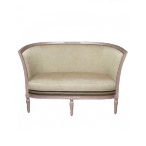 Sofa Duetto Sofa Duetto