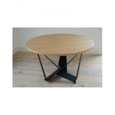 Table ronde Scherzo