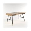 Bureau Lully