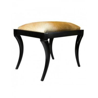 Tabouret Bianca