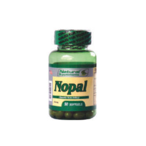 NOPAL