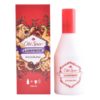AFTER SHAVE OLD SPICE LIONPRIDE SPRAY OLD SPICE (100 ML)