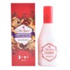 AFTER SHAVE OLD SPICE LIONPRIDE SPRAY OLD SPICE (100 ML)