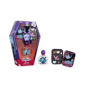 VAMPIRINA CARTOON (2 PCS)