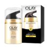 TOTAL HYDRATING DAY CREAM OLAY EFFECTS (37 ML)