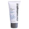 HYDRATING CREAM GRAYLINE DERMALOGICA (100 ML)