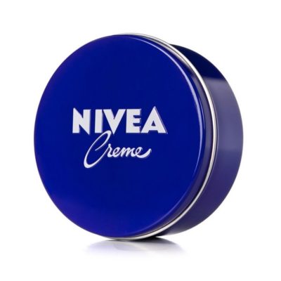 NIVEA HYDRATING CREAM