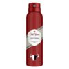 DEODORANT IN SPRAY OLD SPICE (150 ML)