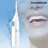 DENTAL IRRIGATOR INNOVAGOODS