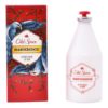 LOTION AFTER SHAVE OLD SPICE HAWKRIDGE OLD SPICE (100 ML)