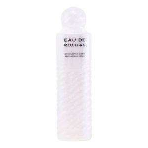 BODY LOTION EAU ROCHAS (500 ML)