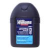 LECTRIC WILLIAMS (100 ML)