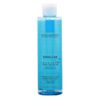 PURIFYING LOTION MICROEXFOLIANT EFFACLAR LA ROCHE POSAY