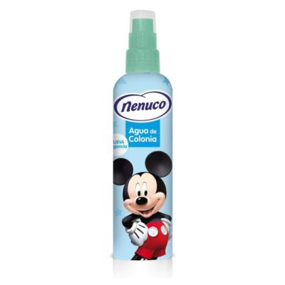 MICKEY NENUCO 175 ML