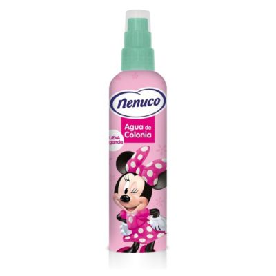 MINNIE NENUCO 175 ML