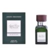 VETIVER ADOLFO DOMINGUEZ EDT (60 ML)