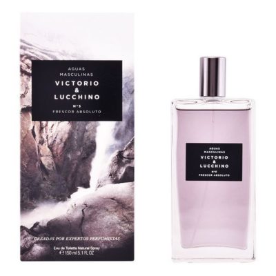 Nº 5 VICTORIO & LUCCHINO EDT (150 ML)