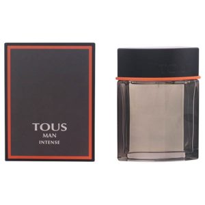 MAN INTENSE TOUS EDT