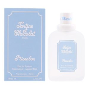 TARTINE ET CHOCOLAT EAU DE SENTEUR (100 ML)