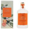 UNISEX ACQUA 4711 EDC MANDARINA & CARDAMOMO