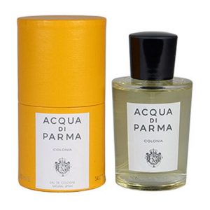 UNISEX ACQUA DI PARMA EDC