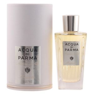 UNISEX ACQUA NOBILE MAGNOLIA ACQUA DI PARMA EDT